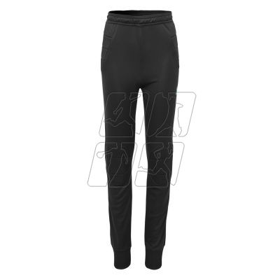 Spodnie Huari Banfieldos Junior Pants Gk Jr 92800617574