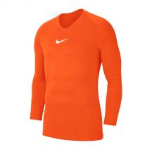 Koszulka termoaktywna Nike Dry Park JR AV2611-819
