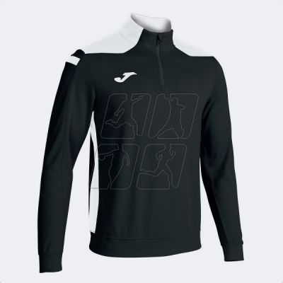 Bluza Joma Championship VI Sweatshirt 101952.102