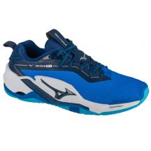 Buty do piłki ręcznej Mizuno Wave Stealth Neo II M X1GA240001