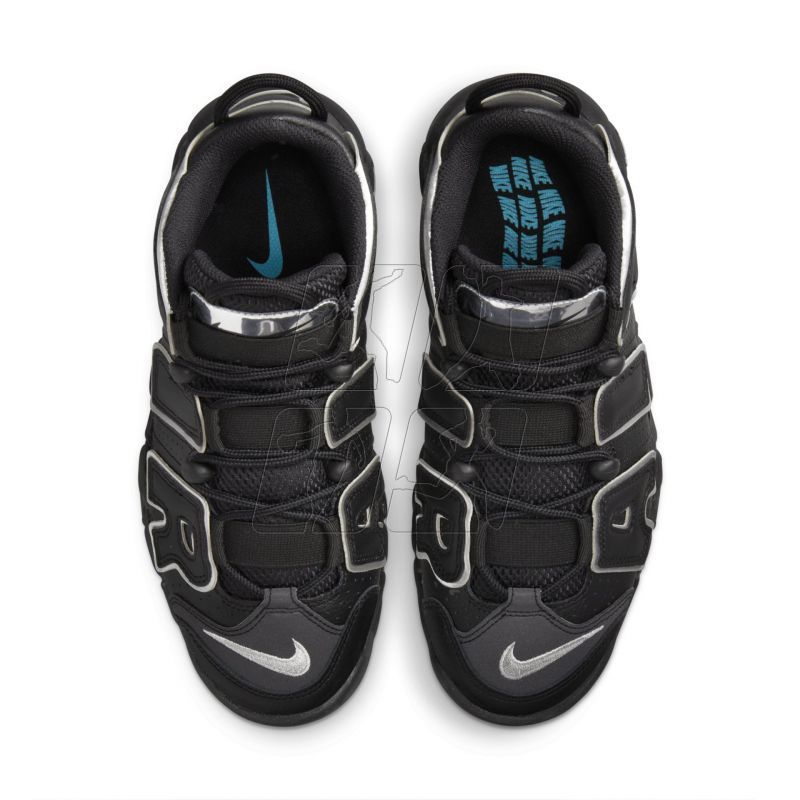 2. Buty Nike Uptempo '96 W DQ0839-001