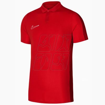 2. Koszulka Nike Polo Academy 23 M DR1346-657