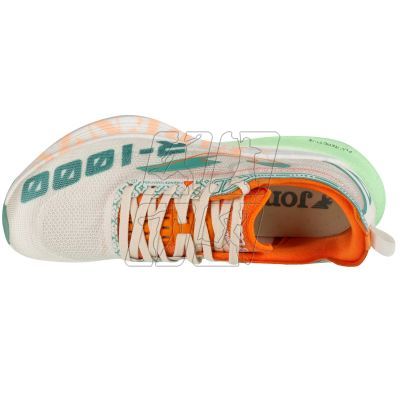 3. Buty do biegania Joma R.1000 2425 M RR100W2425