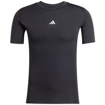 Koszulka adidas Techfit Short Sleeve Tee M JP4674