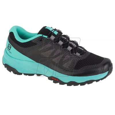 5. Buty Salomon XA Discovery W 406788