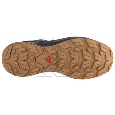 4. Buty Salomon Elixir Tour WP M 475767