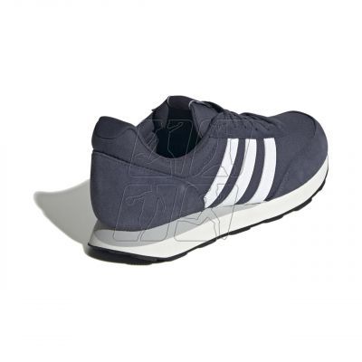 5. Buty adidas RUN 60s 3.0 IE3825