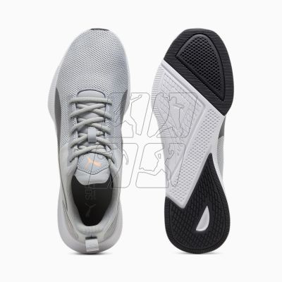 3. Buty Puma Flyer Runner M 192257-55