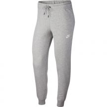 Spodnie Nike W NSW ESS Pant Tight FLC W BV4099-063