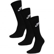 Skarpety Nike NK NSW Everyday Essentials Ns DX5025 010