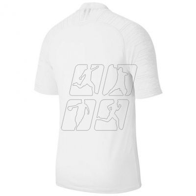 2. Koszulka Nike Dry Strike JSY SS Jr AJ1027 101