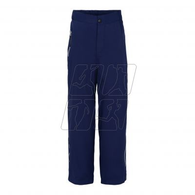 Spodnie Lego Wear Lwpayton 200 Allweather Pants Jr 11010081/590C