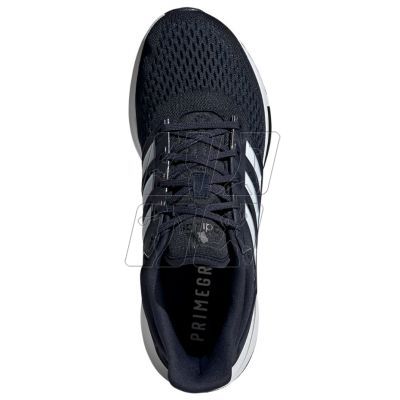 2. Buty do biegania adidas EQ21 Run Shoes M H00517