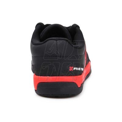 6. Buty Five Ten Freeriders pro Mountain Bike Shoes W 5383