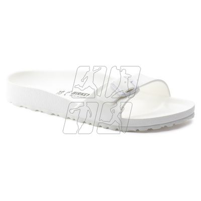 5. Klapki Birkenstock Madrid Essentials Eva W 128183