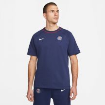 Koszulka Nike Paris Saint-Germain M DN1326 410