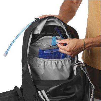 3. Plecak Salomon Trailblazer 10 Backpack C21829