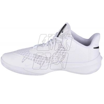 6. Buty Nike Zoom Hyperspeed Court M CI2964-100