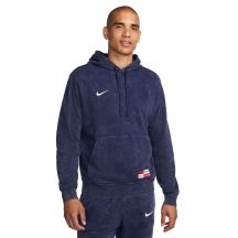 Bluza Nike Paris Saint-Germain Club M FQ3005-410