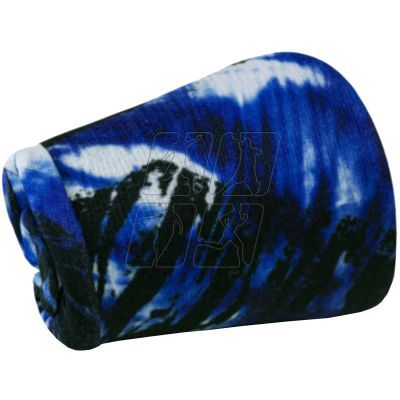 6. Daszek Buff Pack Speed Visor 1312927071000