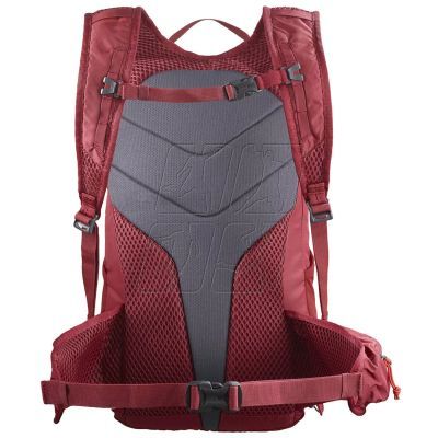 2. Plecak Salomon Trailblazer 30 Backpack C20599