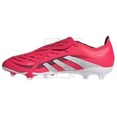 2. Buty adidas Predator League FT FG/MG M ID1319