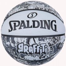 Piłka Spalding Graffitti 84375Z