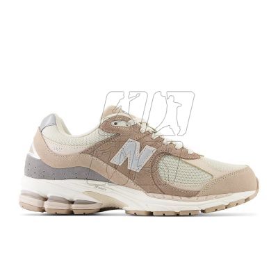 7. Buty New Balance U M2002RSI