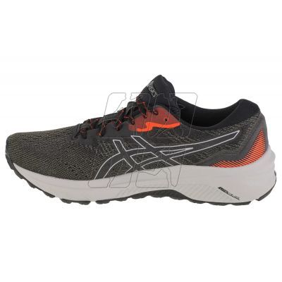 6. Buty do biegania Asics GT-1000 11 TR M 1011B573-300