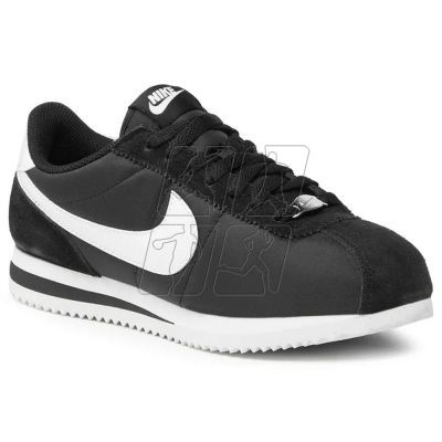 2. Buty Nike Cortez W DZ2795-001