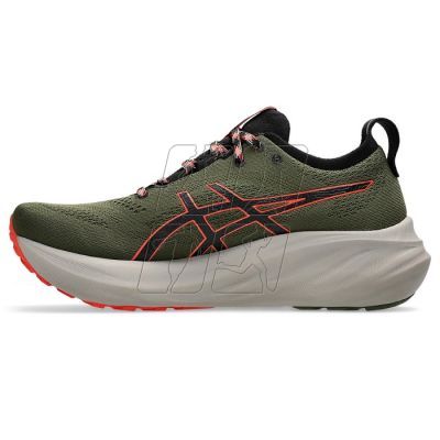 7. Buty Asics Gel Nimbus 26 TR M 1011B849300