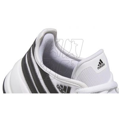 3. Buty adidas Front Court M ID8589