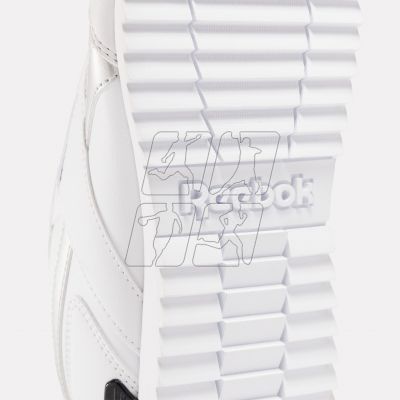 6. Buty Reebok Glide Ripple Clip W 100201483