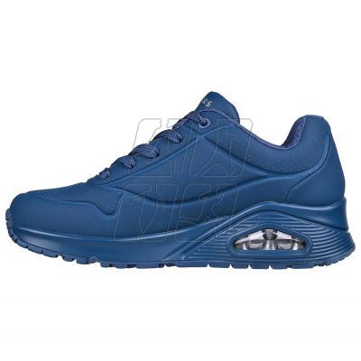 5. Buty Skechers Uno-Stand on Air W 73690-BLU