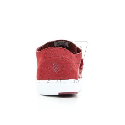 16. Buty K- Swiss DR CINCH LO M 03759-592-M