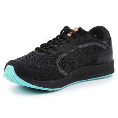 9. Buty Saucony Shadow 5000 EVR M S70396-2