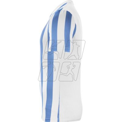3. Koszulka piłkarska Nike Striped Division IV M CW3813-103