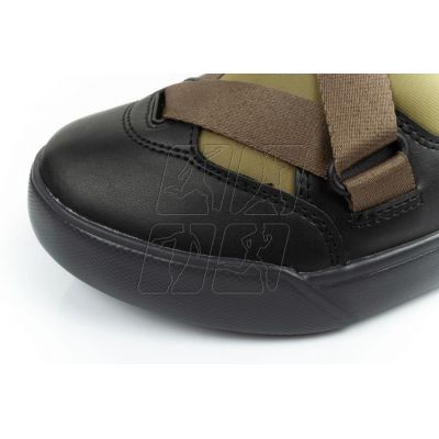 6. Buty śniegowce Keen Hoodzerra WP W 1026673