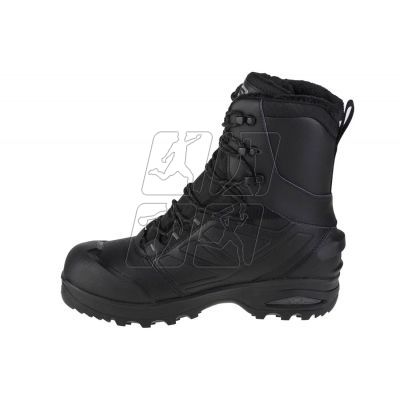 2. Buty Salomon Toundra Pro ClimaSalomon Waterproof M 404727