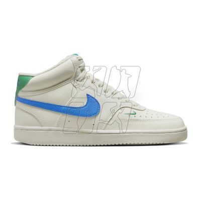 Buty Nike Court Vision MID M CD5436 105