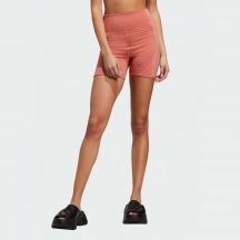 Spodenki adidas by Stella McCartney Truestrength Yoga Short Leggings W IB1398