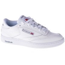 Buty Reebok Club C 85 M AR0455