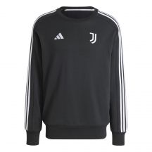 Bluza adidas Juventus Turyn DNA Sweat M IT3788
