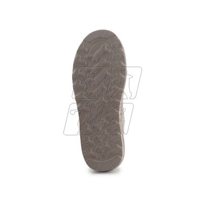 5. Buty BearPaw Shorty W 2860W-500