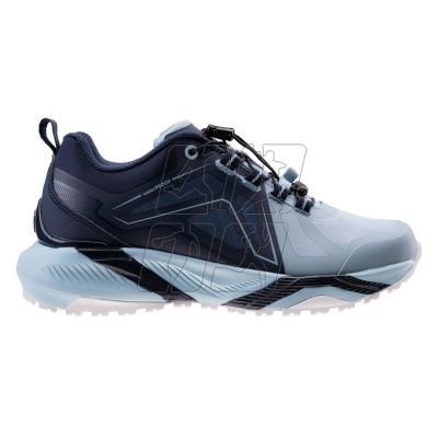 5. Buty Elbrus Omelio Wp Gr W 92800490737