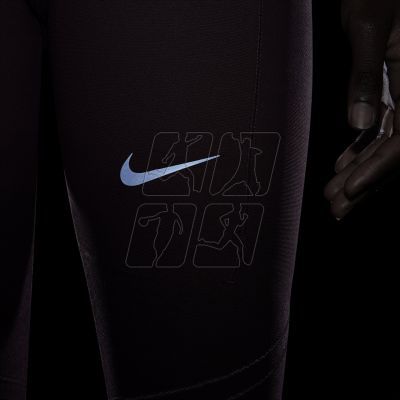 9. Spodnie Nike Dri-FIT ADV Run Division Epic Luxe W DD5211-646