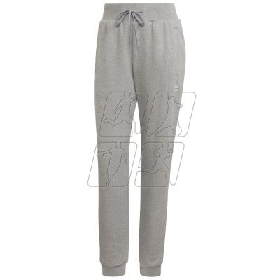 2. Spodnie adidas Adicolor Essentials Slim Joggers Pants W HF7501