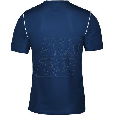 3. Koszulka Nike Park 20 M BV6883-410