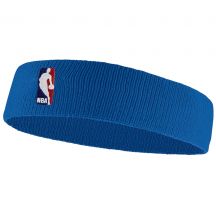 Opaska Nike Elite Dri-FIT NBA Headband M NKN02-471