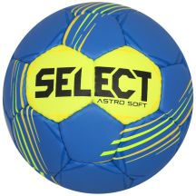 Piłka ręczna Select Select Astro 3860854419